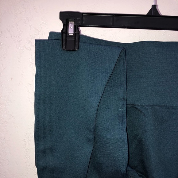 SET ACTIVE SCULPTFLEX Leggings - Picture 6 of 8